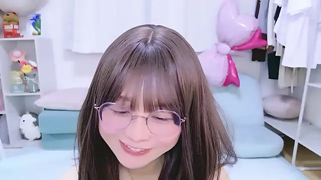 chihiro ri online show from 7, 5, 2026