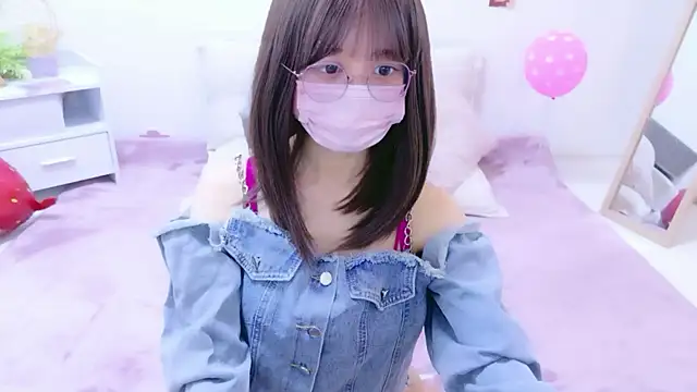 chihiro ri online show from 8, 5, 2026