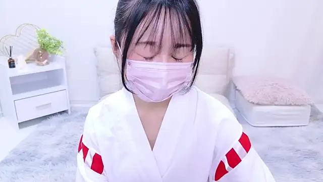 chihiro ri online show from 31, 1, 2025