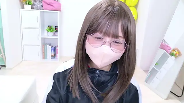 chihiro ri online show from 17, 1, 2026