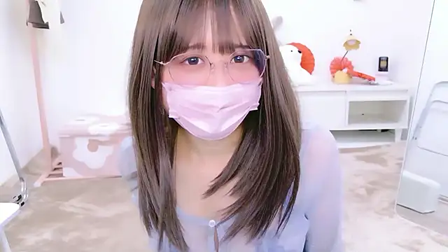 chihiro ri online show from 3, 6, 2026