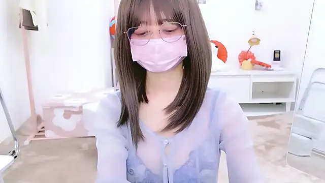 chihiro ri online show from 3, 6, 2026
