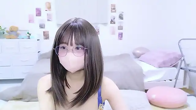 chihiro ri online show from 16, 3, 2026