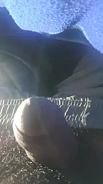 yersonx online show from 24, 10, 2025