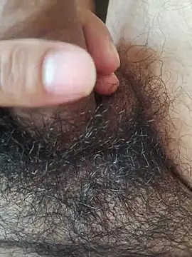 yersonx online show from 10, 11, 2025