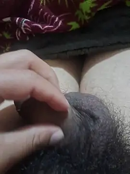 yersonx online show from 1, 11, 2025