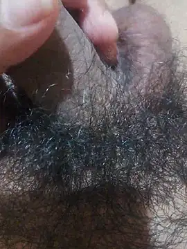 yersonx online show from 12, 11, 2025