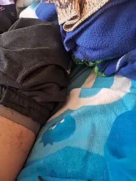 yersonx online show from 22, 10, 2025