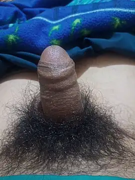 yersonx online show from 26, 10, 2025