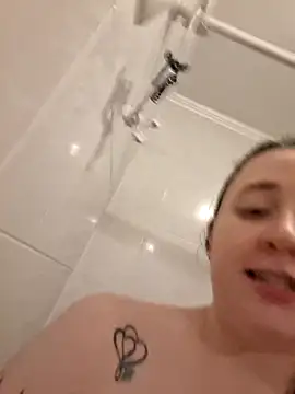 Snapshot of Sora_eroneko chatting on 22, 11, 2025 Sora eroneko online show from 22, 11, 2025