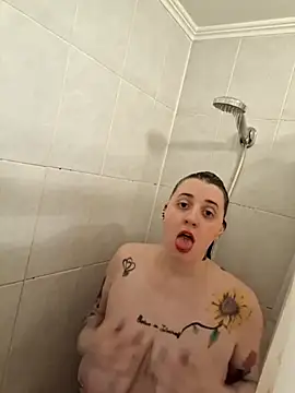 Snapshot of Sora_eroneko chatting on 1, 12, 2025 Sora eroneko online show from 1, 12, 2025