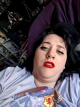 Snapshot of Sora_eroneko chatting on 29, 11, 2025 Sora eroneko online show from 29, 11, 2025