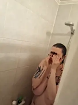 Snapshot of Sora_eroneko chatting on 29, 11, 2025 Sora eroneko online show from 29, 11, 2025