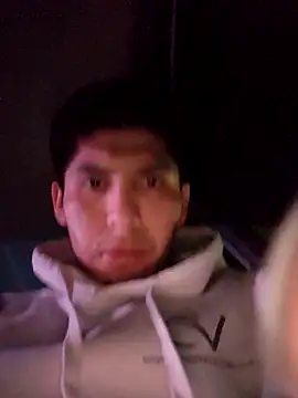 Jonathan100pre online show from 12, 2, 2026