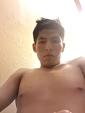 Jonathan100pre online show from 1, 6, 2026