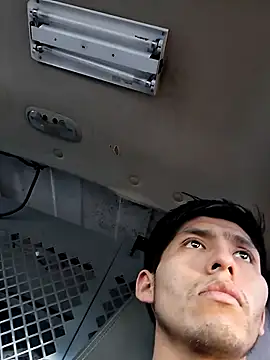 Jonathan100pre online show from 20, 2, 2026