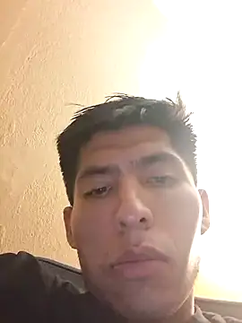 Jonathan100pre online show from 2, 6, 2026