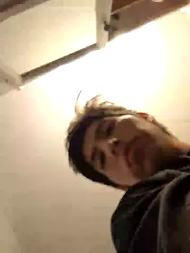 Jonathan100pre online show from 22, 11, 2025