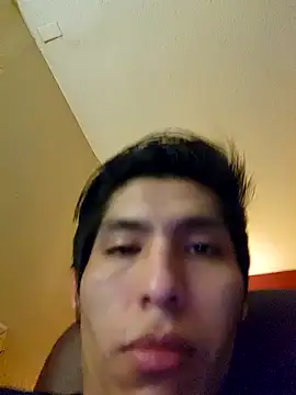 Jonathan100pre online show from 17, 11, 2025