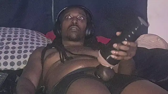 suzyswallowsxxx704 online show from 27, 3, 2026