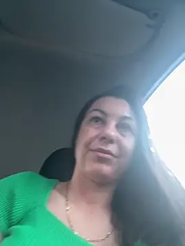 Snapshot of SexxyMeriem chatting on 6, 3, 2025 SexxyMeriem online show from 6, 3, 2025