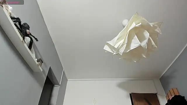 Snapshot of SexxyMeriem chatting on 2, 11, 2025 SexxyMeriem online show from 2, 11, 2025