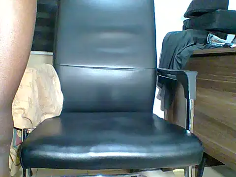 cranes293 online show from 1, 11, 2025