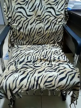 cranes293 online show from 8, 11, 2025