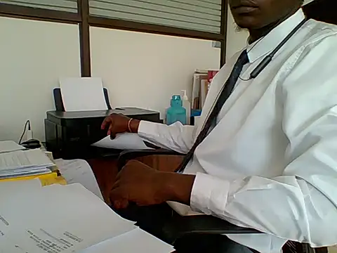 cranes293 online show from 27, 11, 2025