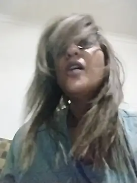 karmicQueen669 online show from 22, 10, 2025