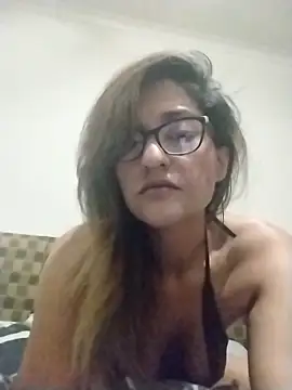 karmicQueen669 online show from 1, 4, 2026