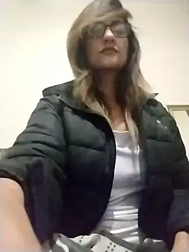 karmicQueen669 online show from 22, 5, 2026