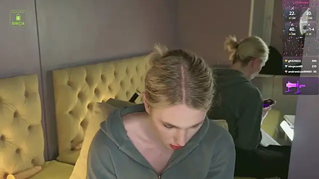 Snapshot of DanielPaige_ chatting on 20, 3, 2025 DanielPaige online show from 20, 3, 2025