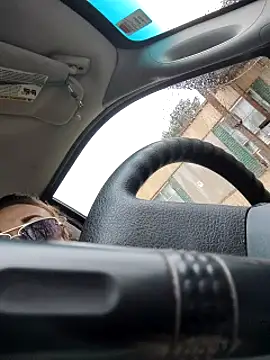 Genevieve143 online show from 11, 2, 2025