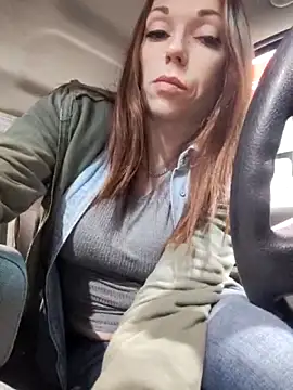 Genevieve143 online show from 12, 11, 2025