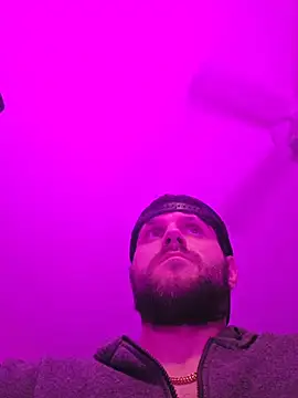 jonnybans online show from 27, 11, 2025