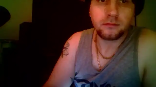 jonnybans online show from 28, 2, 2026