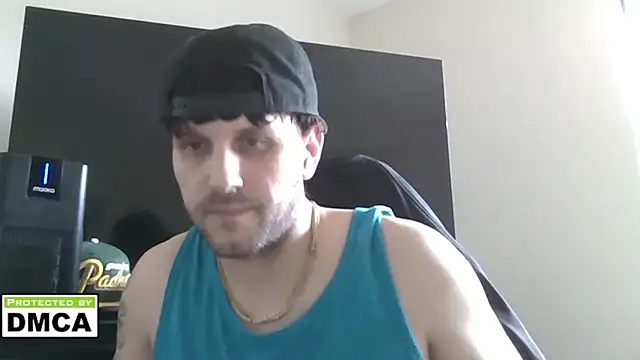 jonnybans online show from 21, 9, 2025