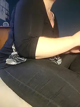 Snapshot of cruellaculdenfer67 chatting on 16, 12, 2025 cruellaculdenfer67 online show from 16, 12, 2025