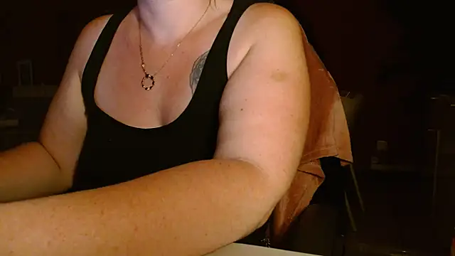 Snapshot of cruellaculdenfer67 chatting on 15, 7, 2026 cruellaculdenfer67 online show from 15, 7, 2026