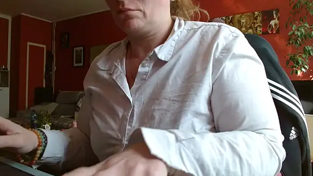 cruellaculdenfer67 online show from 23, 3, 2026