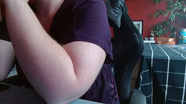 Snapshot of cruellaculdenfer67 chatting on 13, 11, 2025 cruellaculdenfer67 online show from 13, 11, 2025