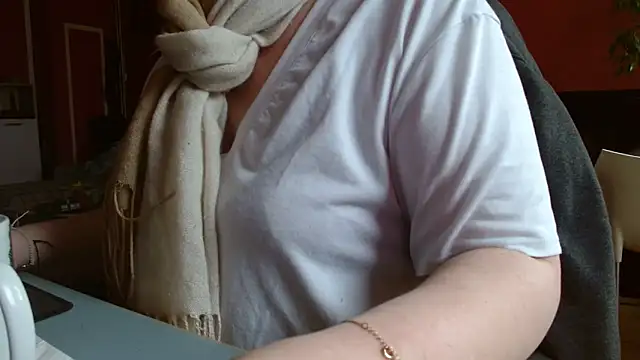 cruellaculdenfer67 online show from 16, 3, 2026