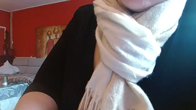 Snapshot of cruellaculdenfer67 chatting on 30, 11, 2025 cruellaculdenfer67 online show from 30, 11, 2025