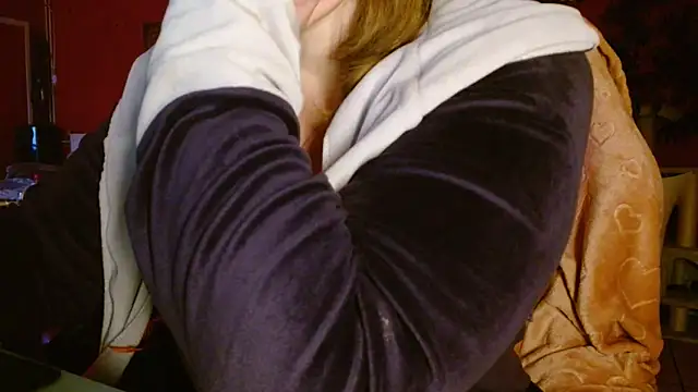 cruellaculdenfer67 online show from 18, 2, 2026