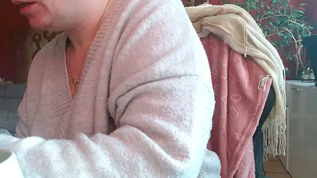 cruellaculdenfer67 online show from 2, 2, 2026