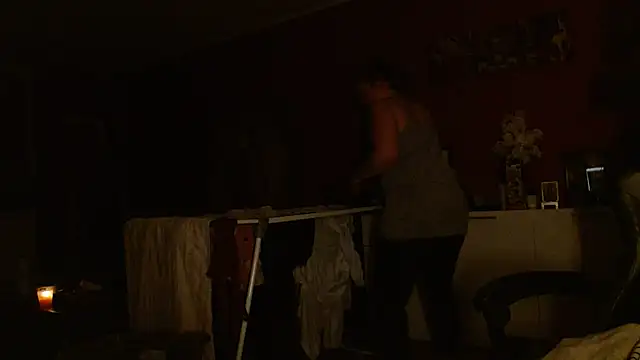 Snapshot of cruellaculdenfer67 chatting on 10, 1, 2026 cruellaculdenfer67 online show from 10, 1, 2026