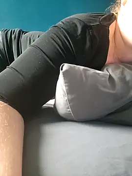 Snapshot of cruellaculdenfer67 chatting on 10, 10, 2025 cruellaculdenfer67 online show from 10, 10, 2025