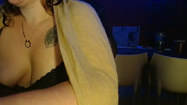 Snapshot of cruellaculdenfer67 chatting on 22, 10, 2025 cruellaculdenfer67 online show from 22, 10, 2025