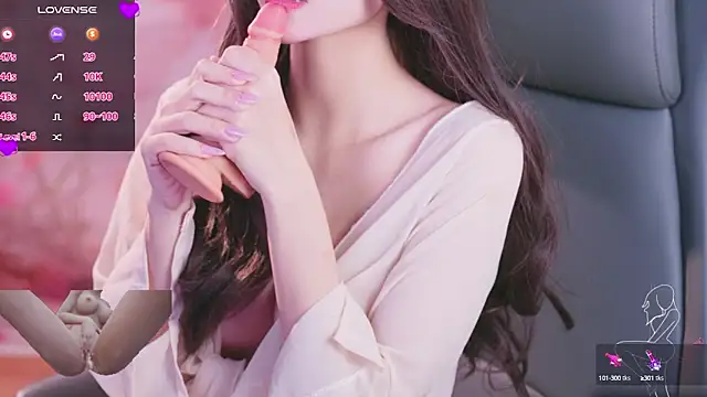 Anytoly online show from 18, 3, 2025